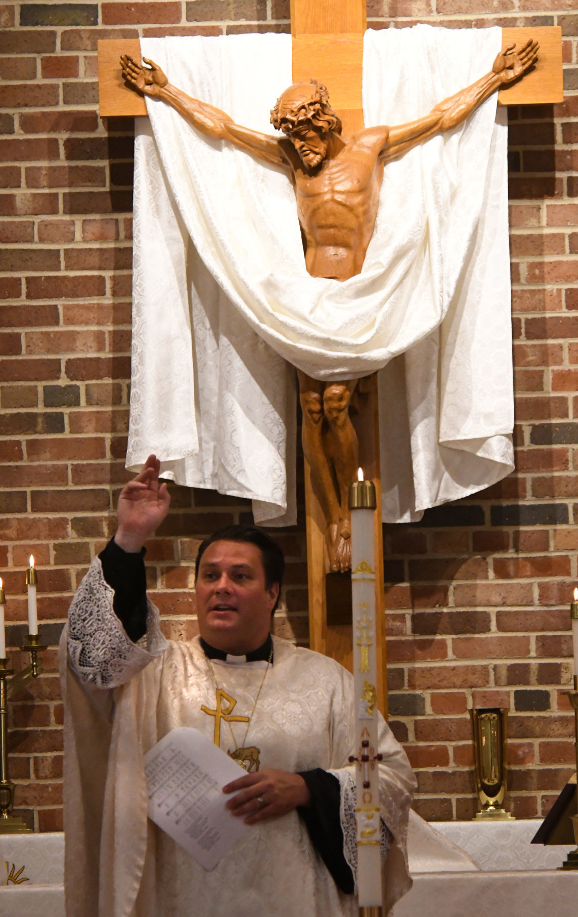 church minister.jpg